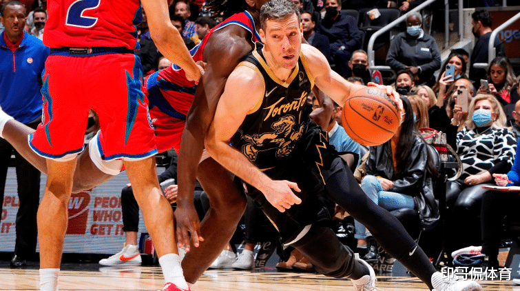 与赛场应变 与赛场应变