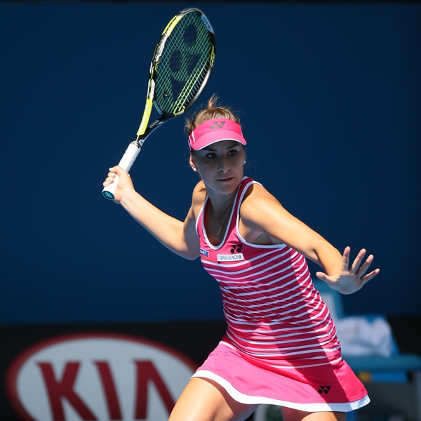 女足而言 女足而言