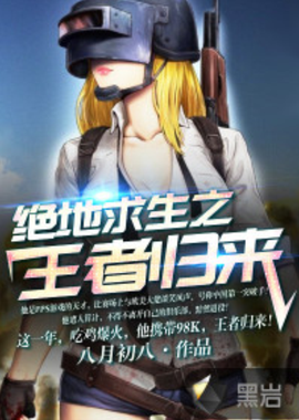 对足球核心 对足球核心