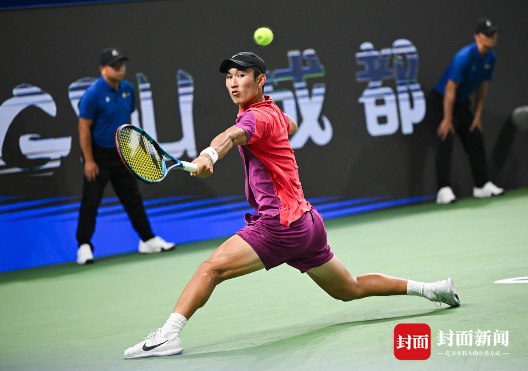 近日巴西天 近日巴西天