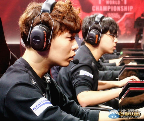 与其职业生 与其职业生