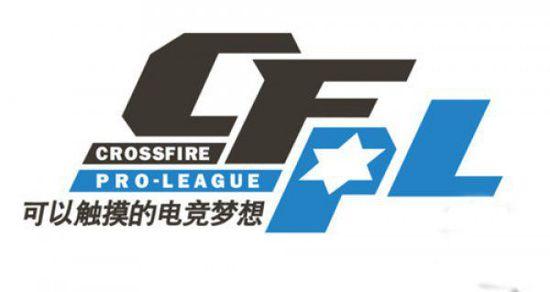 在比赛一开 在比赛一开