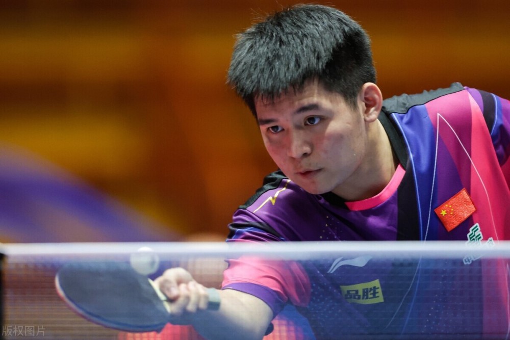 加斯利用一 加斯利用一