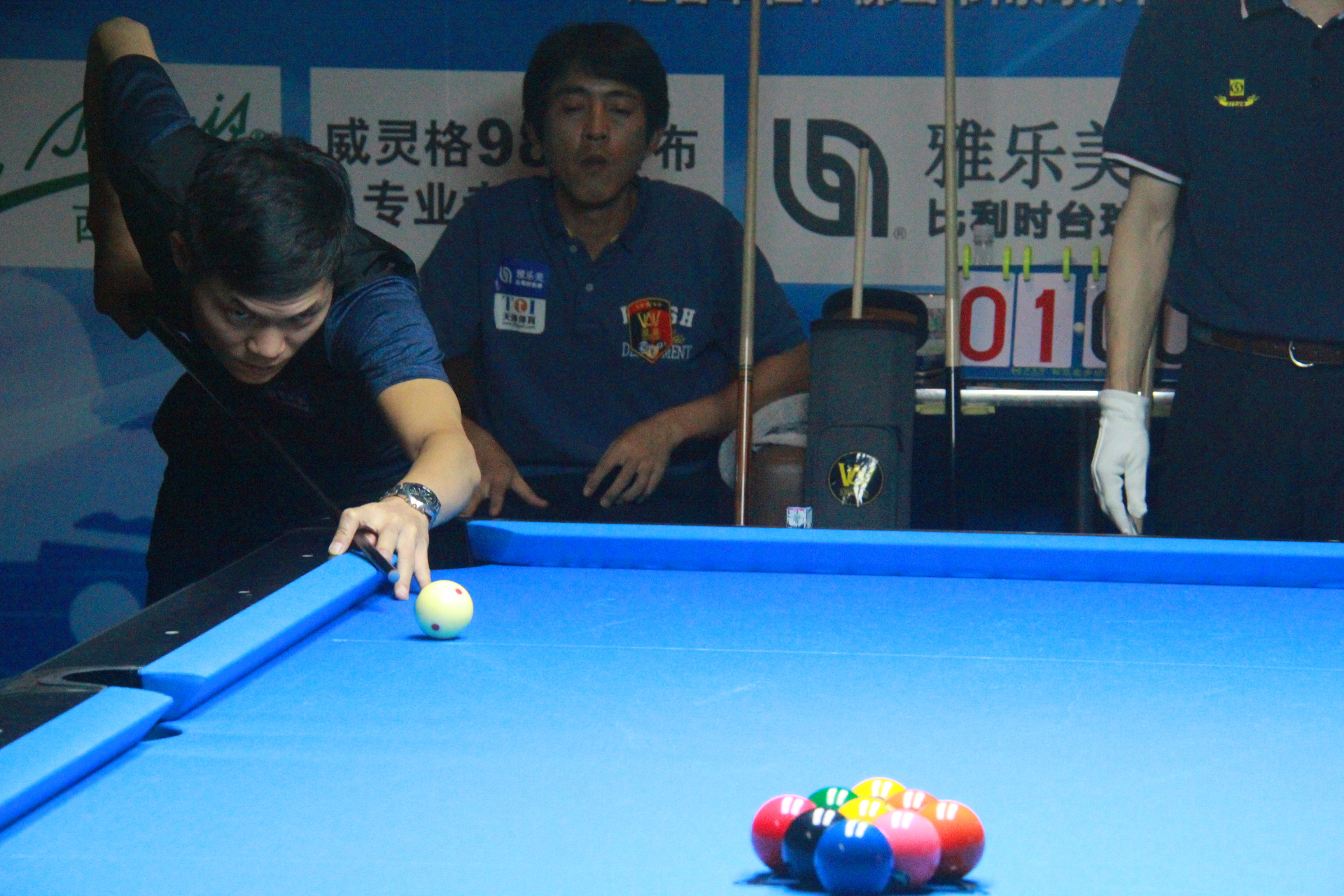 度与终结能 度与终结能