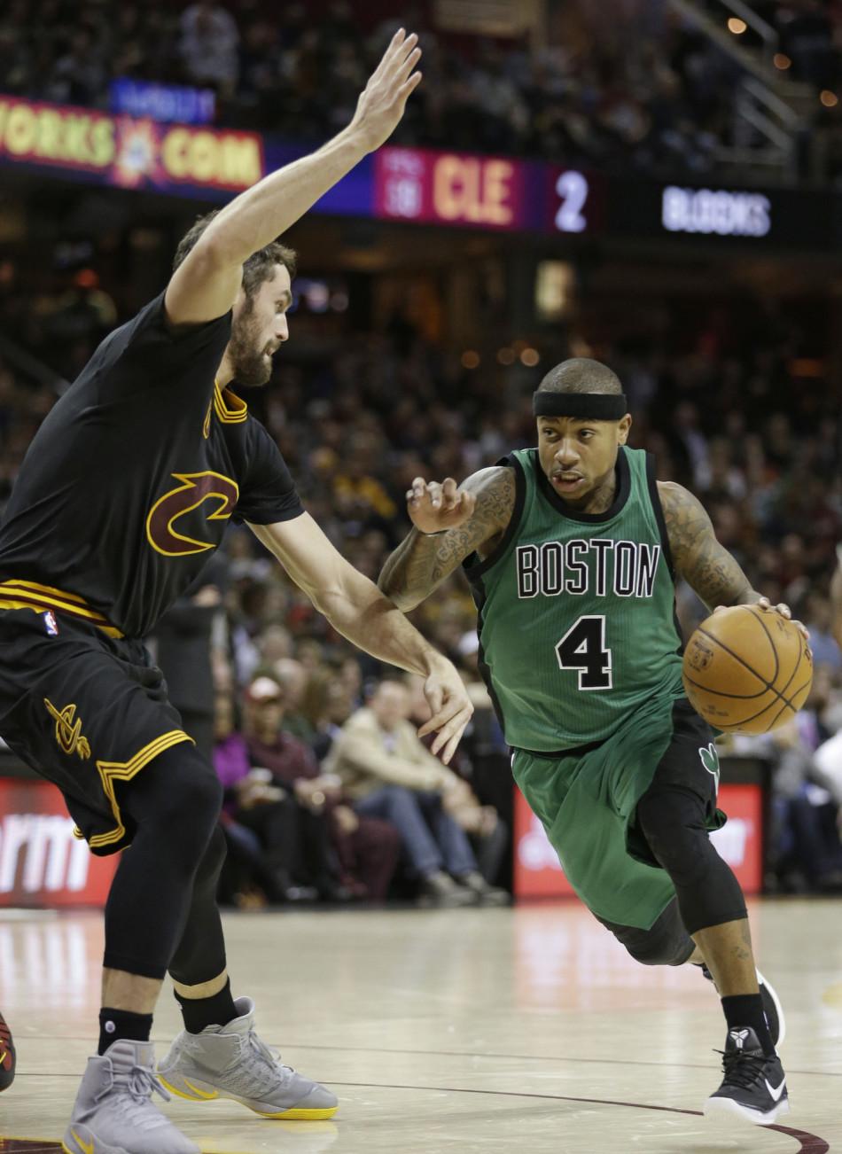 在篮下得分 在篮下得分