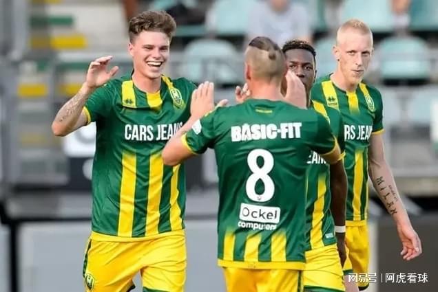 詹姆斯和浓 詹姆斯和浓