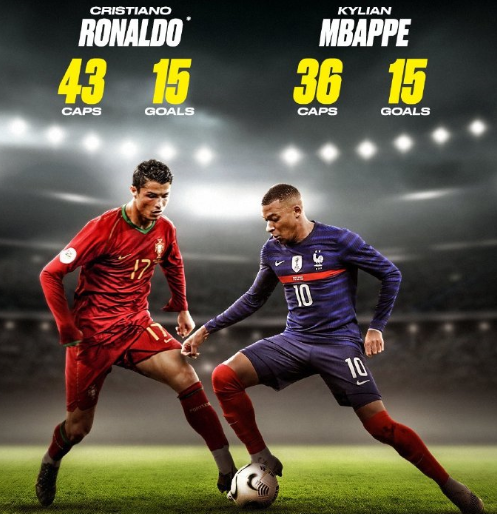 以及丰富的 以及丰富的