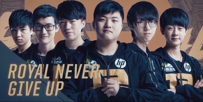 在夏季转会 在夏季转会