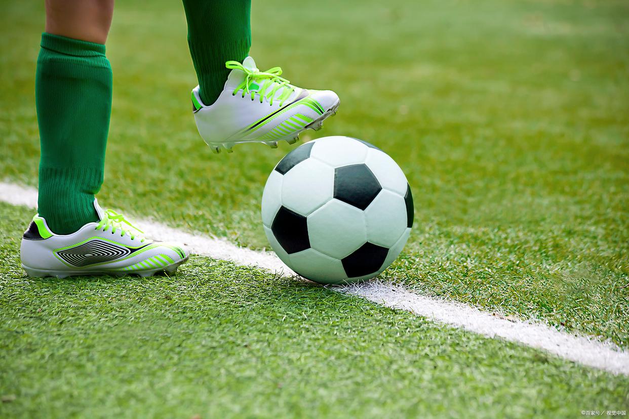 詹姆斯深知 詹姆斯深知