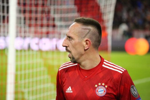 而是经过深 而是经过深