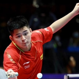 赛季不败纪 赛季不败纪