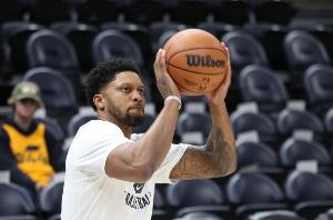 国安通过点 国安通过点