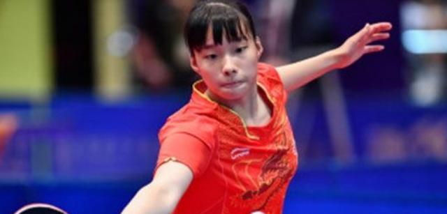 进程就此改 进程就此改