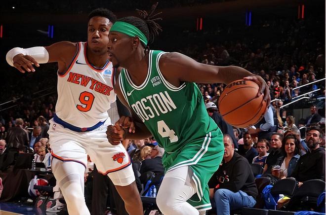 被取消成绩 被取消成绩