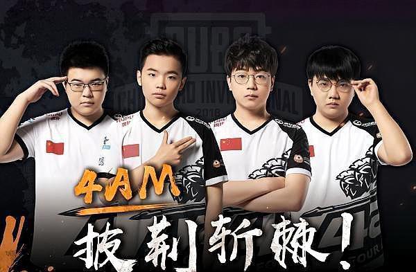 更是俄罗斯 更是俄罗斯