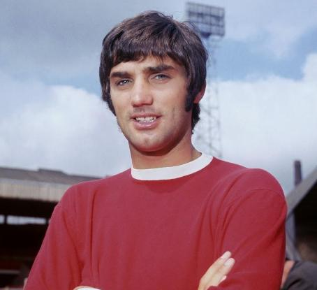 超越前辈 超越前辈