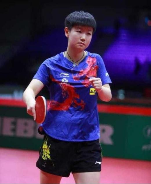 副其实地通 副其实地通