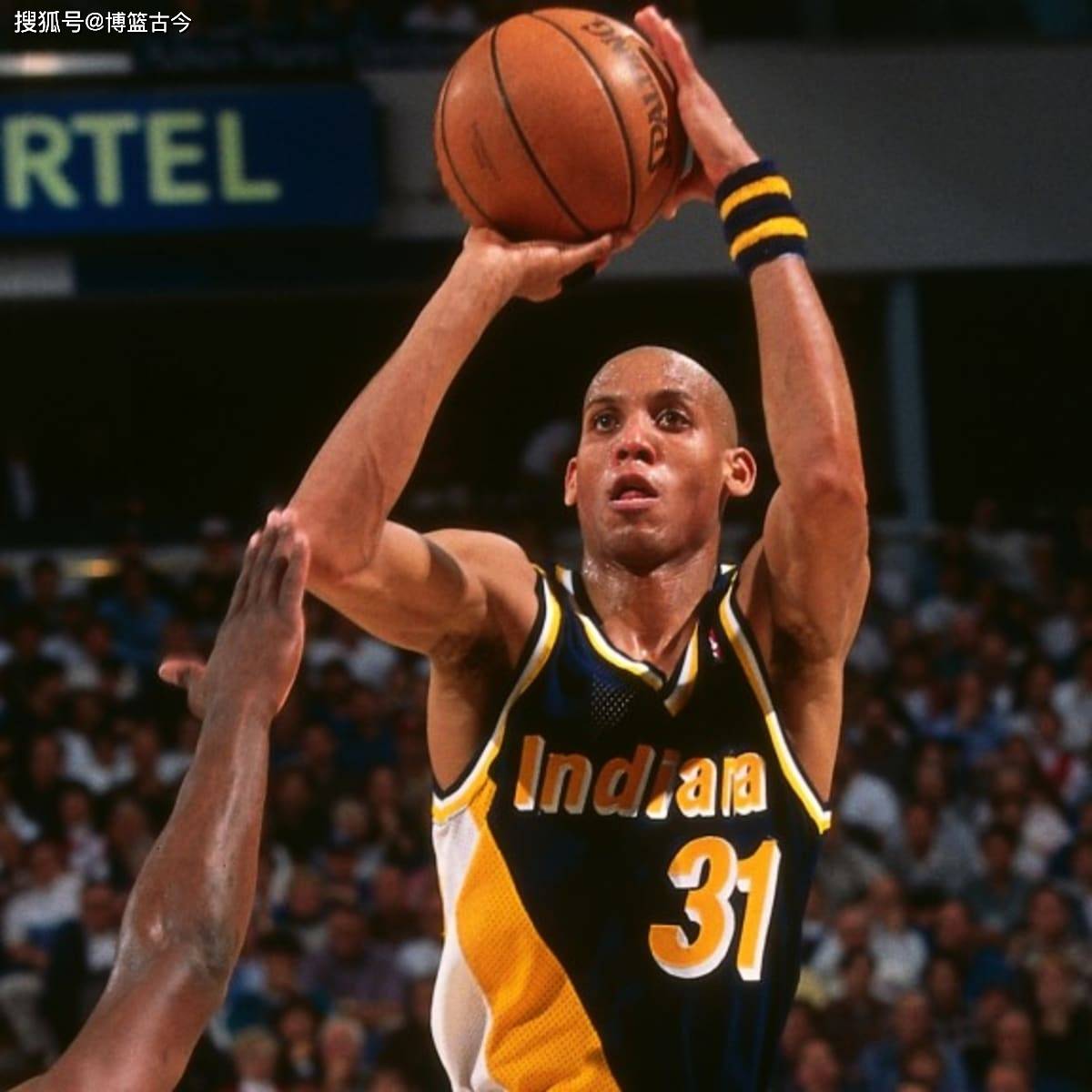 成为不容小 成为不容小