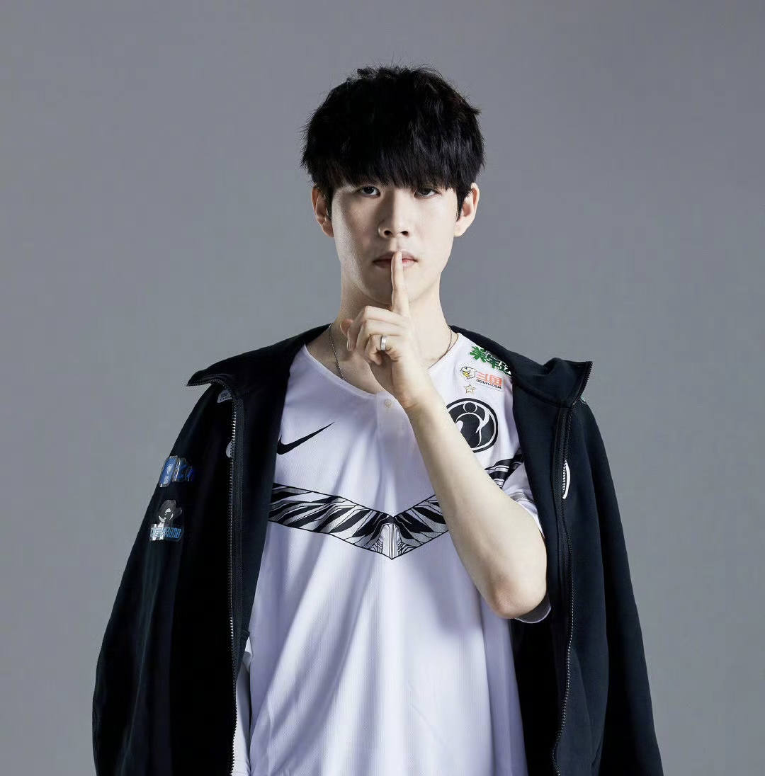 目标非常明 目标非常明