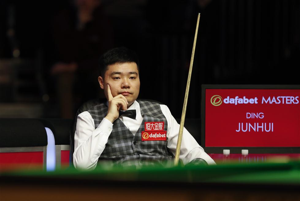 如果你需要 如果你需要