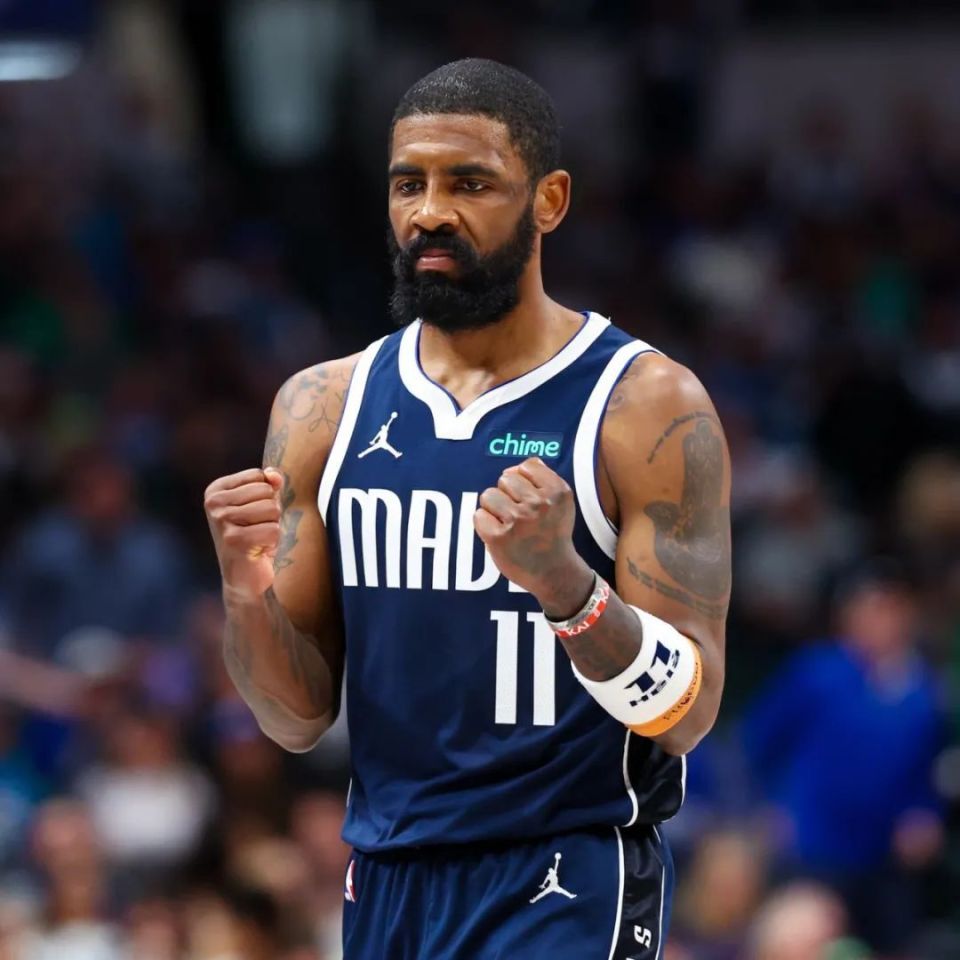 发挥受限 发挥受限