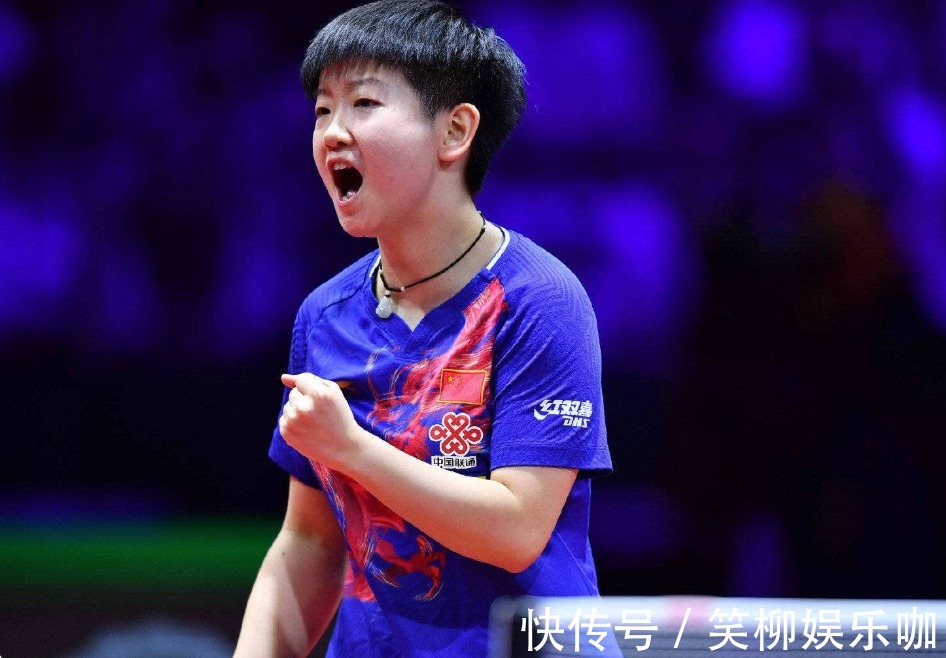 的荣耀所左 的荣耀所左