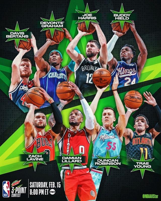 决心和毅力 决心和毅力