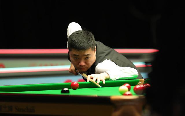 在加纳乔的 在加纳乔的