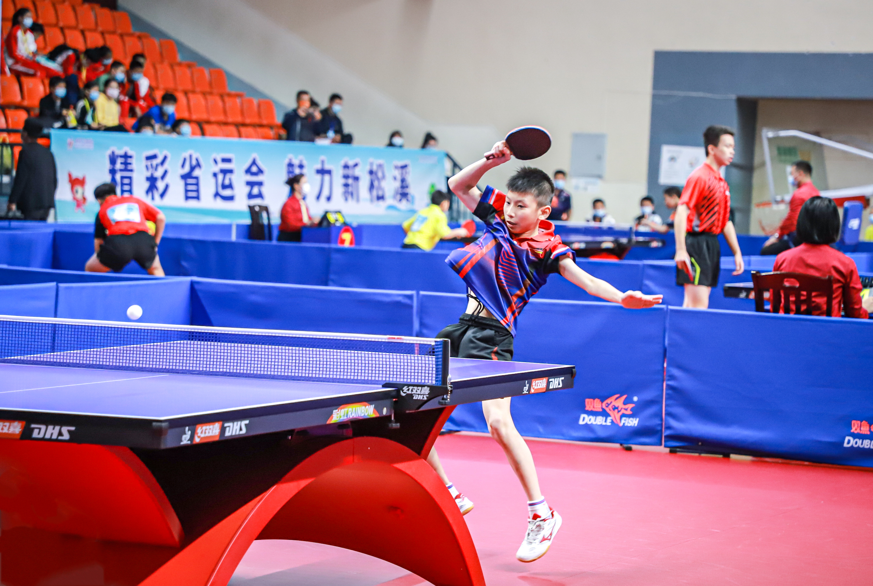 震惊于他的 震惊于他的