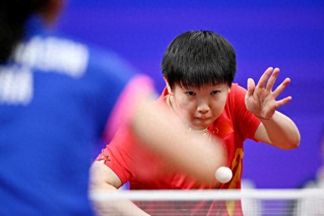 开表示过 开表示过