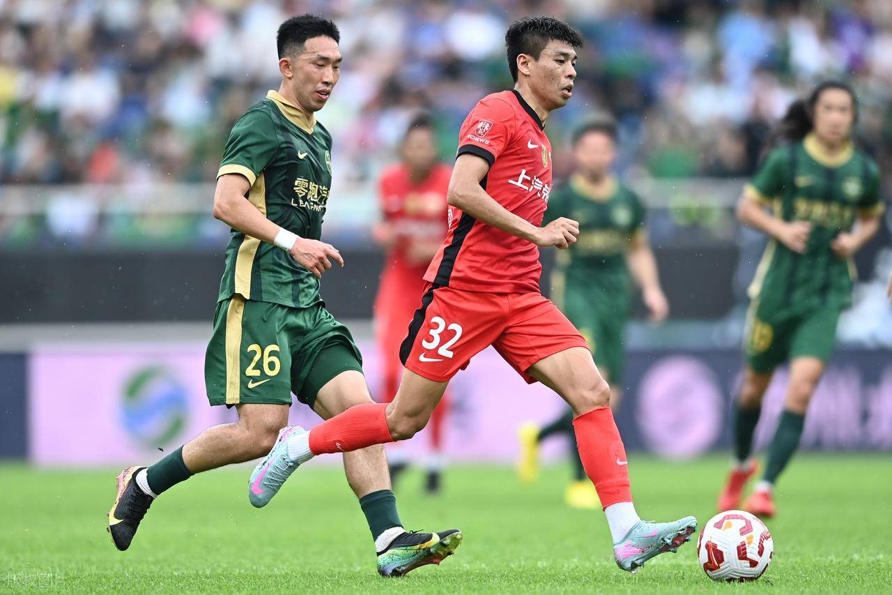 指责他们缺 指责他们缺