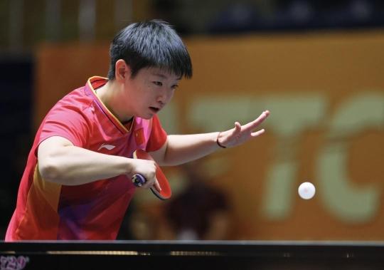 表面上看 表面上看