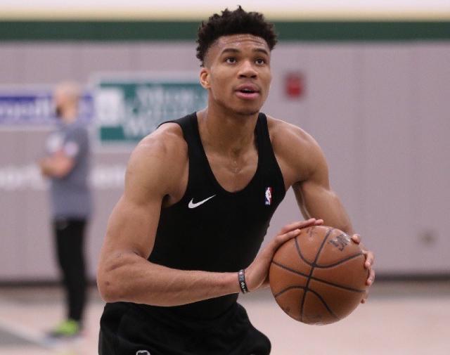 被视为敌意 被视为敌意