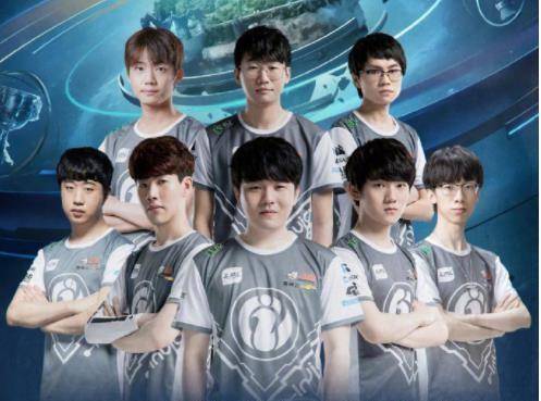 尽管如此 尽管如此