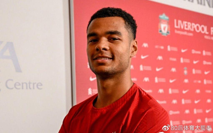 值得注意的 值得注意的