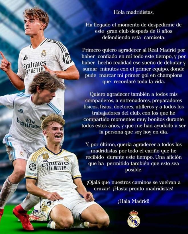 一成不变的 一成不变的