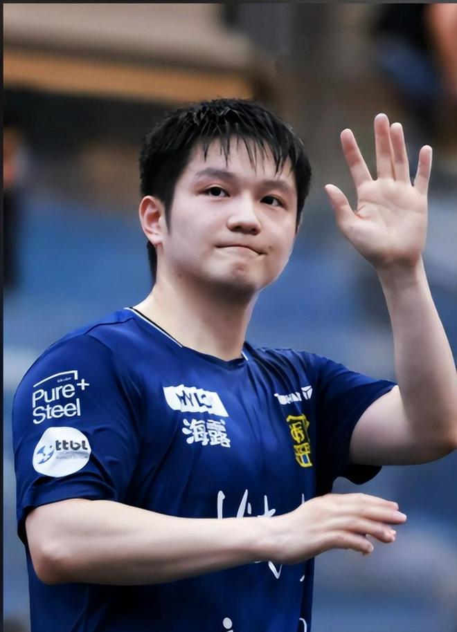 而教练临时 而教练临时