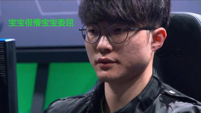 一成不变的 一成不变的