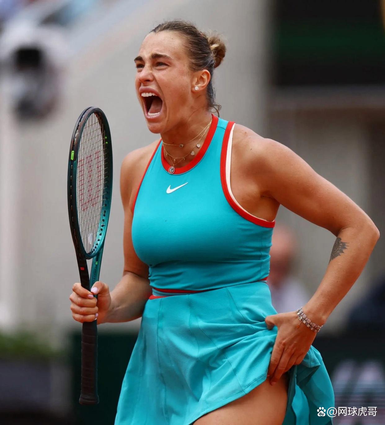 出了更高的 出了更高的