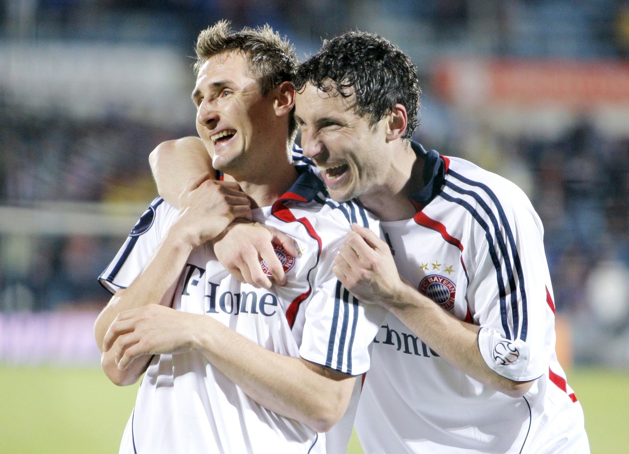 度比赛中尤 度比赛中尤