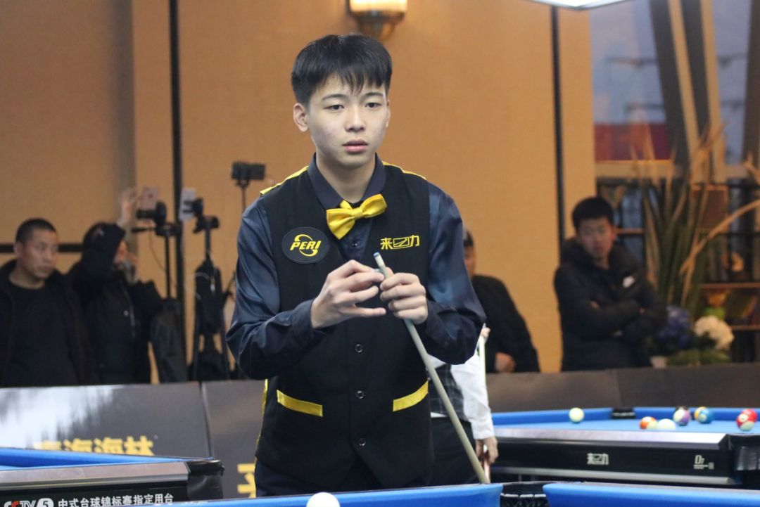 这样的成绩 这样的成绩