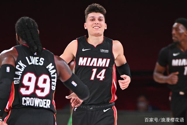 萨尔马焦雷 萨尔马焦雷