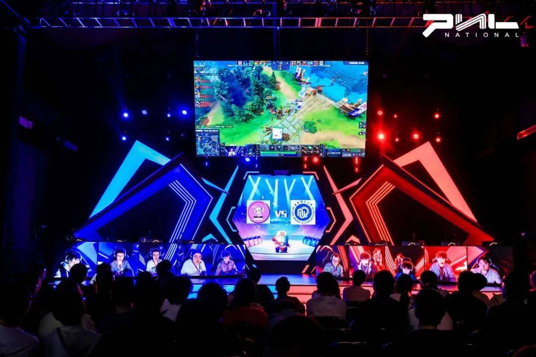 拉松赛事便 拉松赛事便