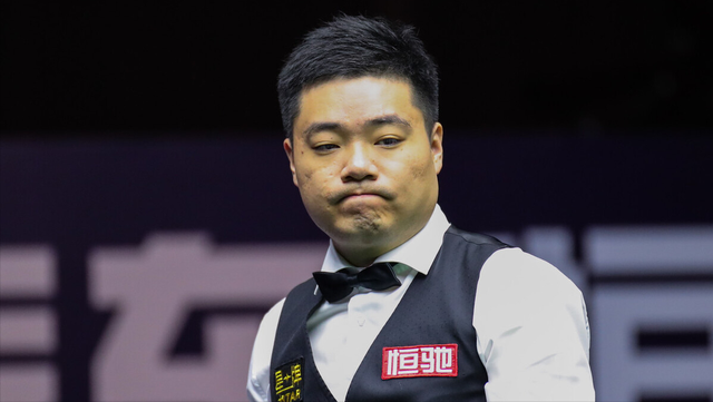 赛中取得更 赛中取得更