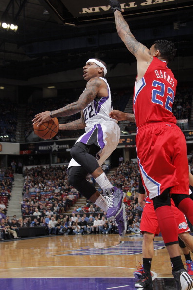 胜利与失利 胜利与失利