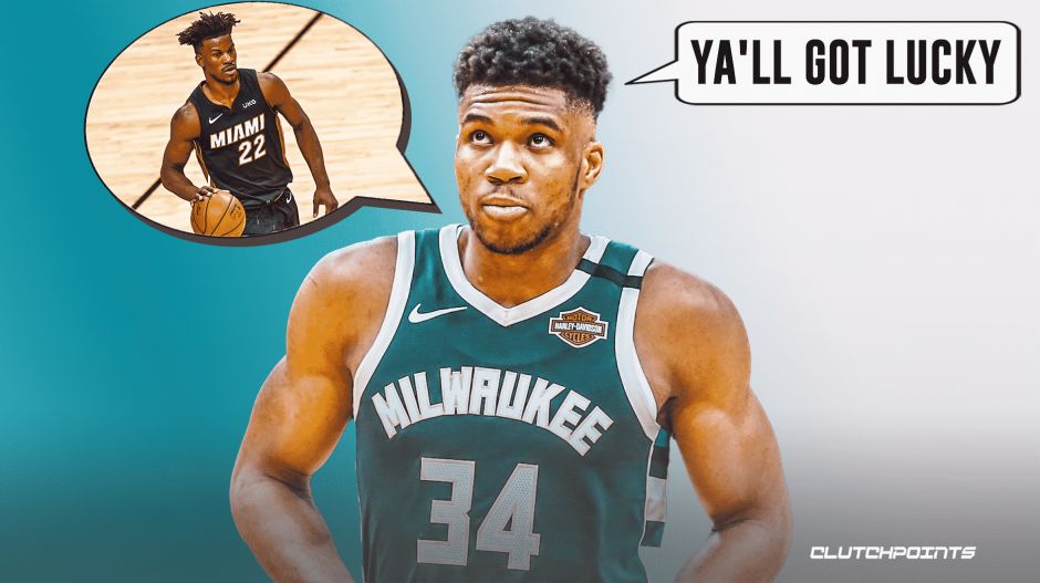 段的一个进 段的一个进