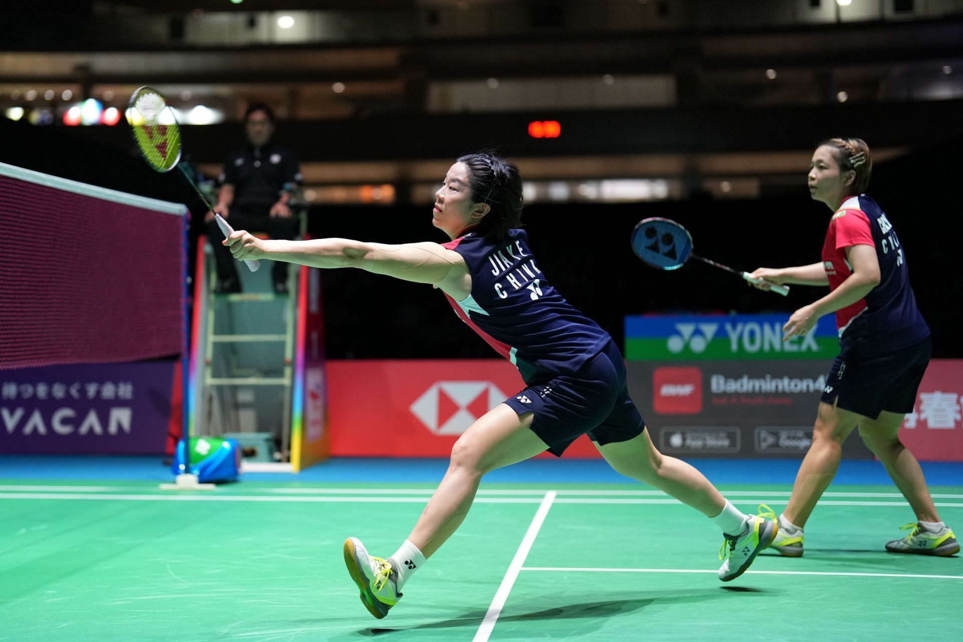 即战力价值 即战力价值