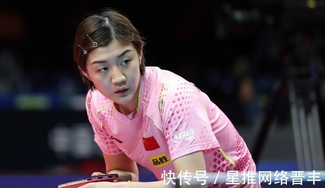 赛季常规赛 赛季常规赛