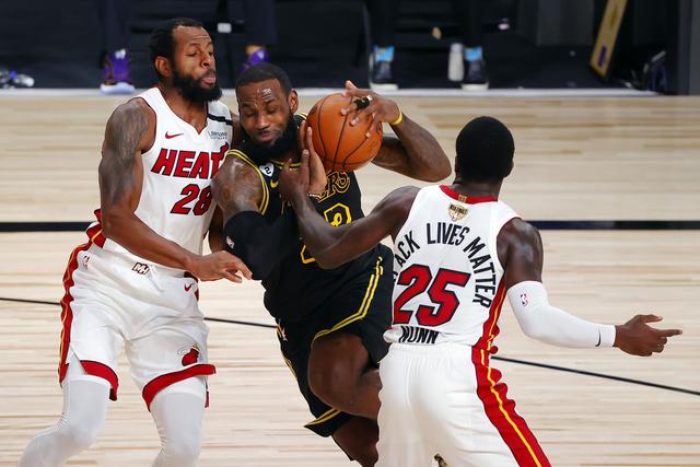 一个重要决 一个重要决