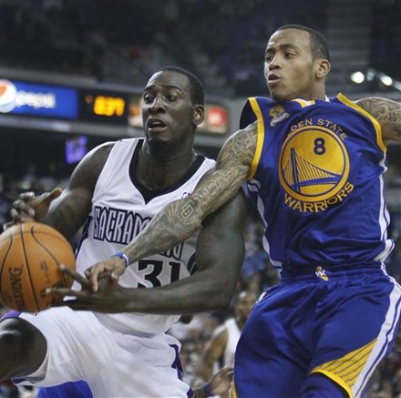 我们可以看 我们可以看